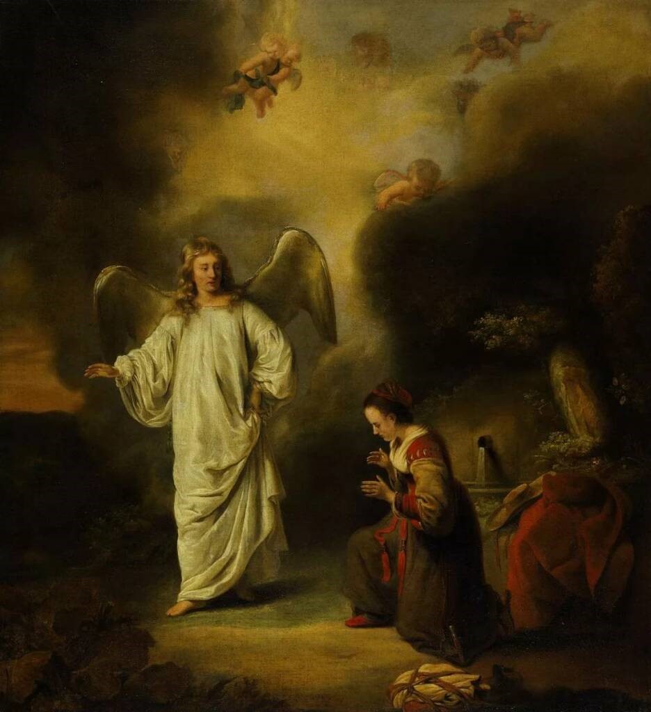 Ең жақсы HD порностудиялары